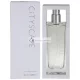 Mary Kay Cityscape Eau de Parfum, 50 ml - Damenparfüm
