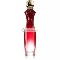 Oriflame Divine Exclusive Eau de Parfum, 50ml