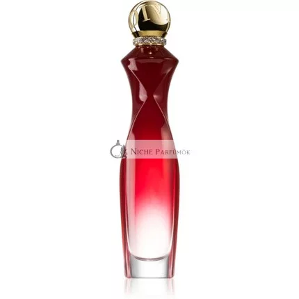 Oriflame Divine Exclusive Eau de Parfum, 50ml