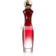 Oriflame Divine Exclusive Eau de Parfum, 50ml