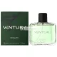 Oriflame Venture Eau de Toilette, 100 ml für Herren