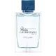 Oriflame Mister Giordani Aqua Eau de Toilette 75ml für Männer