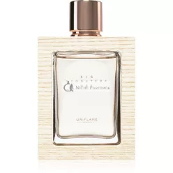 Oriflame Signature For Her Eau de Parfum, 50 ml