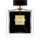Avon Little Black Dress Új Dizájn Eau de Parfum, 100 ml