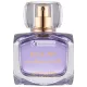 Oriflame Eclat Mademoiselle Eau de Toilette 50 ml - Damenparfum