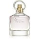Avon Viva La Vita Eau de Parfum, 50 ml