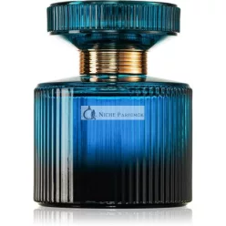 Oriflame Amber Elixir Crystal Eau de Parfum, 50ml
