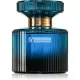 Oriflame Amber Elixir Crystal Eau de Parfum, 50ml
