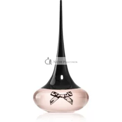 Oriflame Love Potion Secrets Eau de Parfum, 50 ml