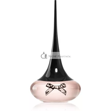 Oriflame Love Potion Secrets Eau de Parfum, 50 ml