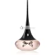 Oriflame Love Potion Secrets Eau de Parfum, 50 ml