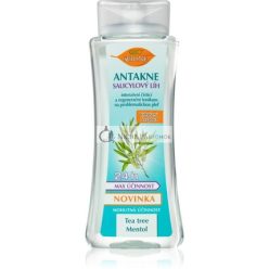   Bione Cosmetics Antakne Szalicilsav Alkohol Zsíros és Problémás Bőrre - 255 ml