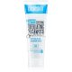 Avon Clearskin Porenverfeinerndes Peeling-Reinigungsgel, 125ml