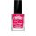 Avon Ultra Colour 60 Másodperces Körömlakk - 10 Ml