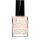 Avon Ultra Colour 60 Sekunden Express Nagellack - Denk Schnell Rosa, 10 ml