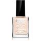 Avon Ultra Colour 60 Sekunden Express Nagellack - Denk Schnell Rosa, 10 ml