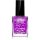 Avon Ultra Szín 60 Másodperces Körömlakk - Ultraviolet, 10 ml