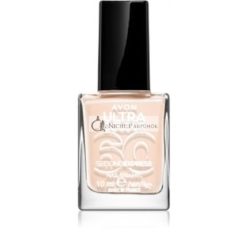 Avon Ultra Colour 60 Másodperces Körömlakk - 10ml