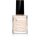 Avon Ultra Colour 60 Másodperces Körömlakk - 10ml