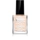 Avon Ultra Colour 60 Másodperces Körömlakk - 10ml