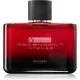 Oriflame Ascendant Intense Eau de Parfum für Männer, 75 ml