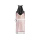 Oriflame Eau De Parfum Possess Absolute, 50 ml