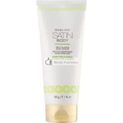 Mary Kay Satin Körperpeeling, 185 g