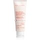 Clarins Megnyugtató Gyengéd Habzó Tisztító 125 ml