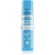 Dr. Bronner's Baby-Mild Ajkbalzsam - Illatmentes, 4 g