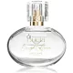 Oriflame Lucia Bright Aura Eau de Toilette, 50 ml