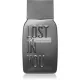 Oriflame Lost In You Eau de Parfum für Männer, 50 ml