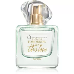 Avon Today Tomorrow Always This Love Eau de Parfum - 50 ml