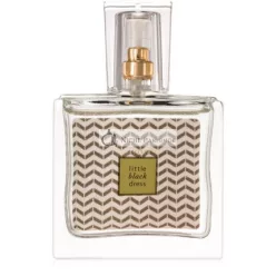 Avon Little Black Dress Eau de Parfum, 30 ml