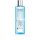 Saffee Reinigendes 2-Phasen Mizellenwasser, 250ml