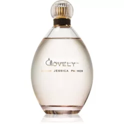 Sarah Jessica Parker Lovely Eau de Parfum, 200 ml