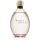 Sarah Jessica Parker Lovely Eau de Parfum, 200 ml