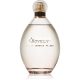 Sarah Jessica Parker Lovely Eau de Parfum, 200 ml