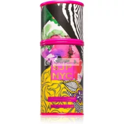 SJP NYC Eau de Parfum
