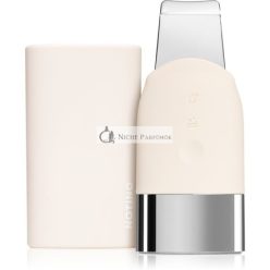 Notino Beauty Ultraschall Gesichtsreiniger