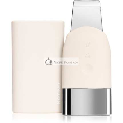 Notino Beauty Ultrahangos Arctisztító