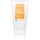 Avon Anew C-vitaminos Nappali Krém SPF 50 50 ml