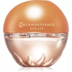 Avon Incandessence Soleil Eau de Parfum 50ml