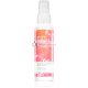 Avon Senses Raspberry Delight Erfrischendes Körperspray - 100 ml