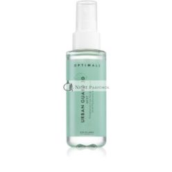 Oriflame Optimals Urban Guard 3D Hidratáló - 100 ml