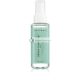 Oriflame Optimals Urban Guard 3D Hidratáló - 100 ml
