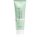 Oriflame Optimals Urban Guard 3D Hidratáló Nappali Krém SPF 25 - 50ml