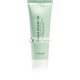 Oriflame Optimals Urban Guard 3D Hidratáló Nappali Krém SPF 25 - 50ml