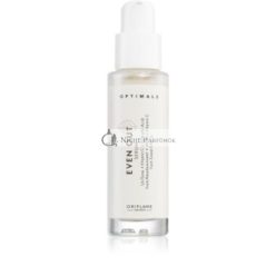 Oriflame Optimals Even Out - 30 Ml Bőrápoló Szérum