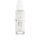Oriflame Optimals Even Out - 30 Ml Bőrápoló Szérum