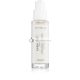 Oriflame Optimals Even Out - 30 Ml Hautpflege Serum